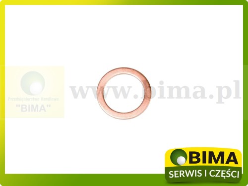BIMA7503596A.jpg