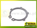 BIMA7503599A.jpg
