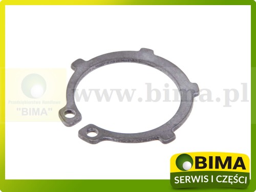 BIMA7503599A.jpg