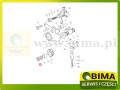 BIMA7503599B.jpg