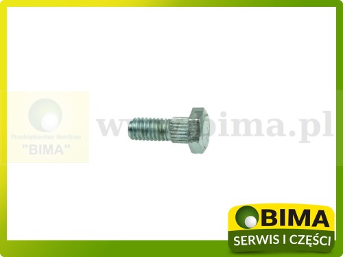BIMA7503601A.jpg