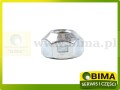 BIMA7503604a.jpg