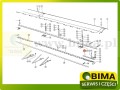 BIMA7503604b.jpg