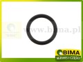 BIMA7503605a.jpg