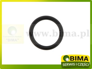 ORING POMPY HYDRAULICZNEJ RANAULT CLAAS 7700026374