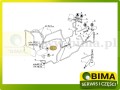 BIMA7503605b.jpg
