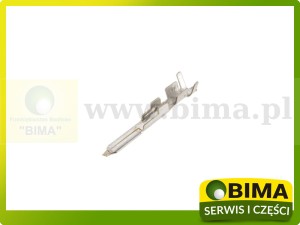 ZŁĄCZKA KONEKTORA ORYGINAŁ RENAULT CLAAS 7701997033