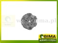 BIMA7503607a.jpg