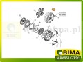 BIMA7503607b.jpg