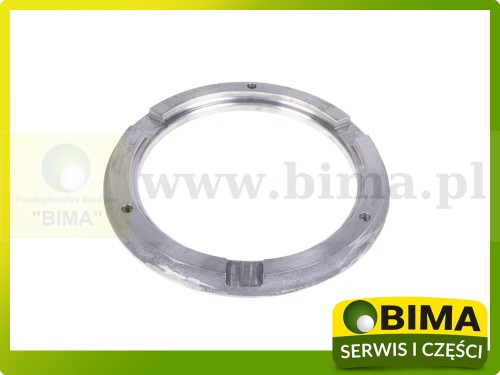 BIMA7503608A.jpg