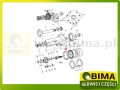 BIMA7503608B.jpg