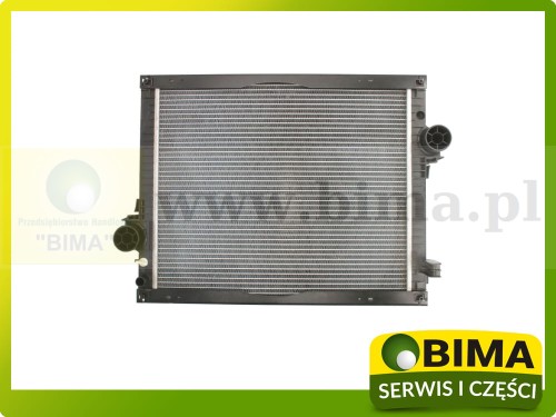 BIMA7503610a.jpg