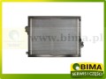 BIMA7503610b.jpg