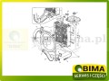 BIMA7503610c.jpg