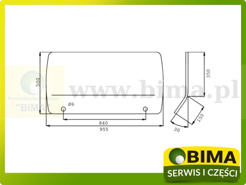 BIMA7503612a.jpg