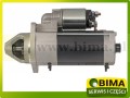 7503094a.jpg