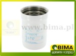 FILTR OLEJU SILNIKOWEGO JOHN DEERE 6005028743, RE504836, RE541420