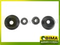 BIMA7503613a.jpg