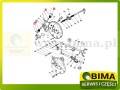 BIMA7503613b.jpg