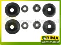 BIMA7503614a.jpg