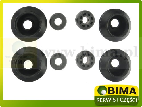 BIMA7503614a.jpg
