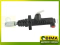 BIMA7503240A.jpg