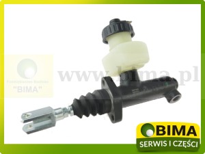 POMPKA SPRZĘGŁĄ FORD NEW HOLLAND FIAT 5150299