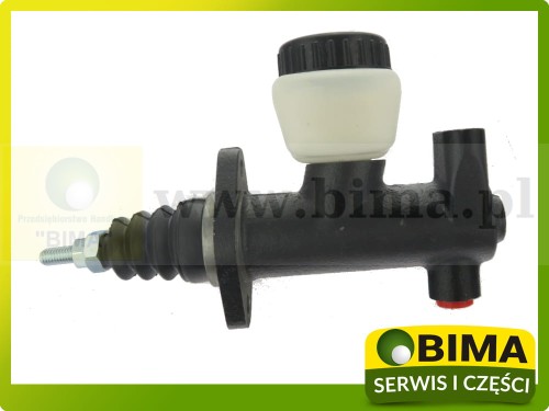 BIMA8259A.jpg