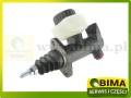 BIMA8259B.jpg