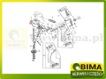 BIMA8259C.jpg
