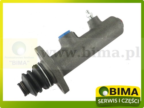 BIMA7503266a.jpg