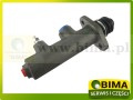 BIMA7503266b.jpg