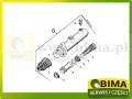 BIMA7503266c.jpg