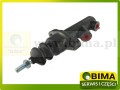 BIMA8924a.jpg