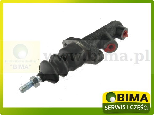 BIMA8924a.jpg