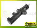 BIMA8924b.jpg