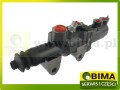 BIMA7503270a.jpg