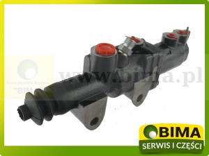 POMPKA HAMULCOWA MANITOU 043687MN