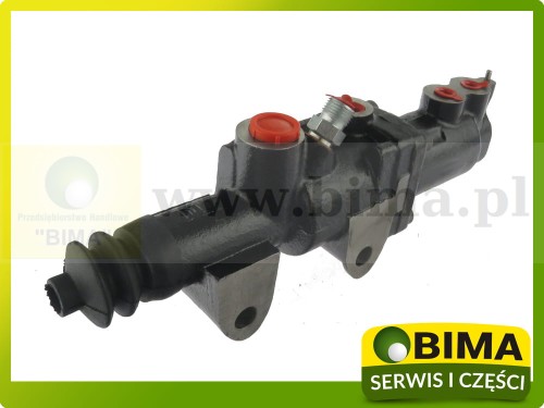 BIMA7503270a.jpg