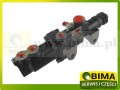 BIMA7503270b.jpg