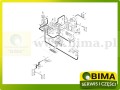 BIMA7503270c.jpg
