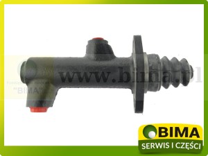 POMPKA SPRZĘGŁA FENDT G178100100052