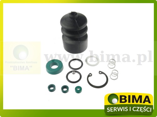 BIMA5431a.jpg