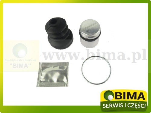 BIMA7503272a.jpg