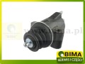 BIMA7503265a.jpg