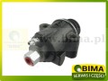 BIMA7503265b.jpg