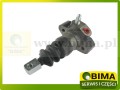 BIMA7503257a.jpg