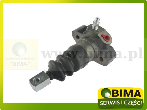 BIMA7503257a.jpg