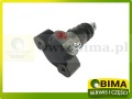 BIMA7503257b.jpg