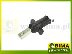 CYLINDEREK HAMULCOWY CASE FORD NEW HOLLAND 87748455